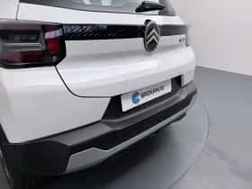 Citroën ë-C3 (2026) thumbnail 34
