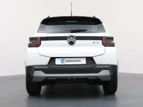Citroën ë-C3 (2026) thumbnail 6