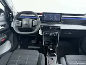 Citroën ë-C3 (2026) thumbnail 7