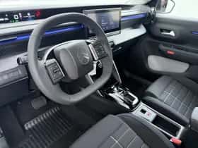 Citroën ë-C3 (2026) thumbnail 8