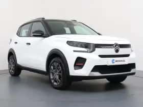 Citroën ë-C3 (2026) thumbnail 9