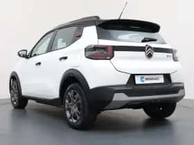 Citroën ë-C3 (2026) thumbnail 10