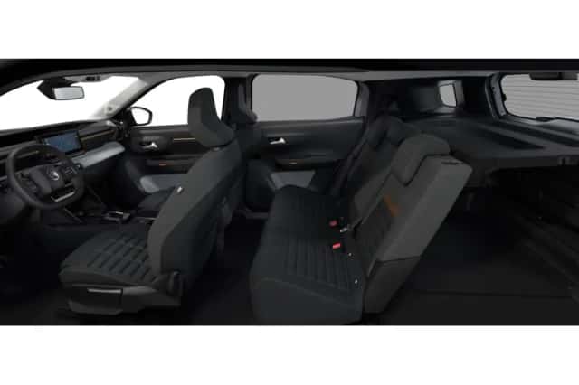 Citroën ë-C3 (2026) thumbnail 7