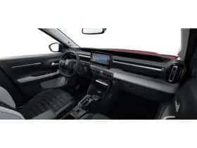 Citroën C3 (2026) thumbnail 6
