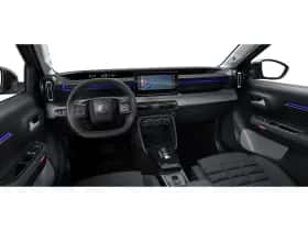 Citroën C3 (2026) thumbnail 5