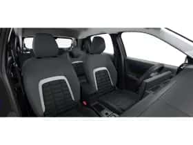 Citroën C3 (2026) thumbnail 7