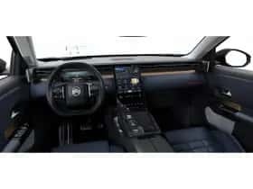Citroën C5 Aircross (2026) thumbnail 5