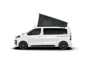Citroën Holidays (2026) thumbnail 2
