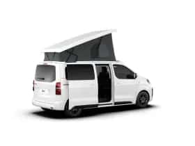 Citroën Holidays (2026) thumbnail 3