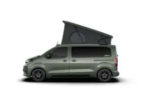Citroën Holidays (2026) thumbnail 2