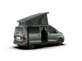 Citroën Holidays (2026) thumbnail 3