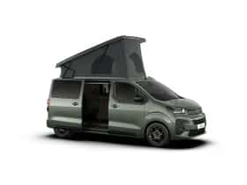 Citroën Holidays (2026) thumbnail 4