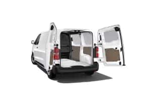 Citroën Jumpy (2026) thumbnail 4