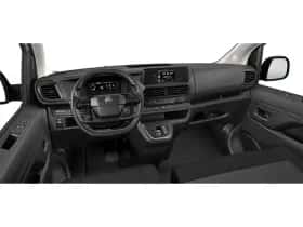 Citroën Jumpy (2026) thumbnail 5