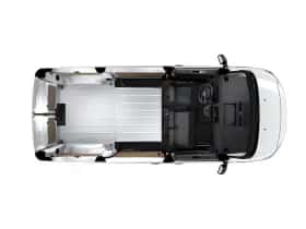 Citroën Jumpy (2026) thumbnail 7