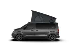 Citroën Holidays (2026) thumbnail 2