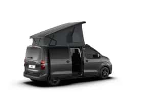 Citroën Holidays (2026) thumbnail 3