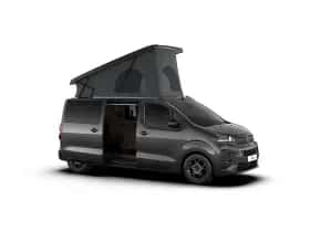 Citroën Holidays (2026) thumbnail 4