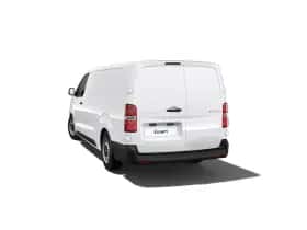 Citroën Jumpy (2026) thumbnail 3