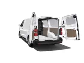 Citroën Jumpy (2026) thumbnail 4