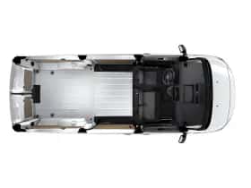 Citroën Jumpy (2026) thumbnail 7