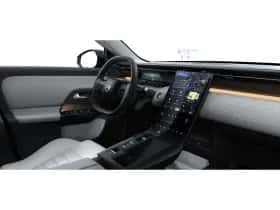 Citroën C5 Aircross (2026) thumbnail 6