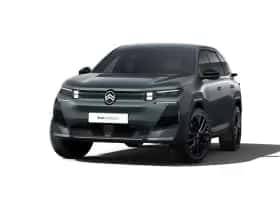 Citroën C5 Aircross (2026) thumbnail 1