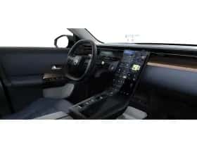 Citroën C5 Aircross (2026) thumbnail 6