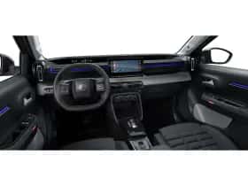 Citroën C3 (2026) thumbnail 5