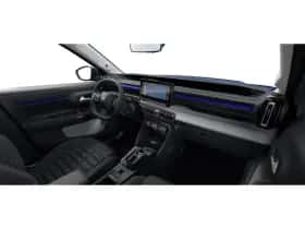 Citroën C3 (2026) thumbnail 6