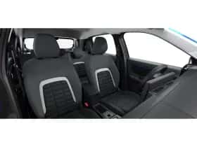 Citroën C3 (2026) thumbnail 7