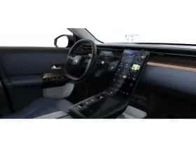 Citroën C5 Aircross (2026) thumbnail 6