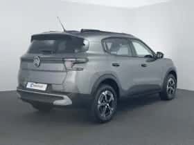 Citroën ë-C3 (2026) thumbnail 2