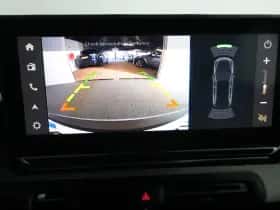 Citroën ë-C3 (2026) thumbnail 11