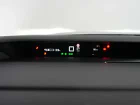 Citroën ë-C3 (2026) thumbnail 16
