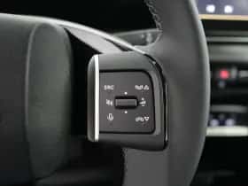 Citroën ë-C3 (2026) thumbnail 18