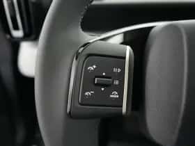 Citroën ë-C3 (2026) thumbnail 19