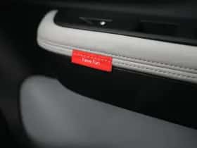 Citroën ë-C3 (2026) thumbnail 21
