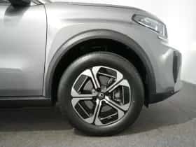 Citroën ë-C3 (2026) thumbnail 25