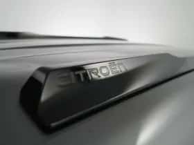 Citroën ë-C3 (2026) thumbnail 29