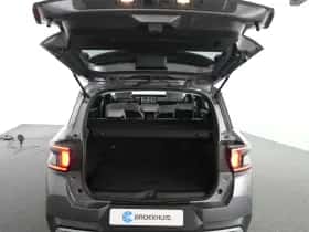 Citroën ë-C3 (2026) thumbnail 30