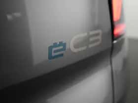 Citroën ë-C3 (2026) thumbnail 31