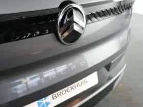 Citroën ë-C3 (2026) thumbnail 32