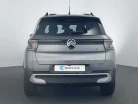 Citroën ë-C3 (2026) thumbnail 6