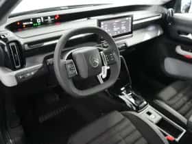 Citroën ë-C3 (2026) thumbnail 7
