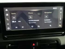 Citroën ë-C3 (2026) thumbnail 8
