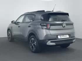 Citroën ë-C3 (2026) thumbnail 10