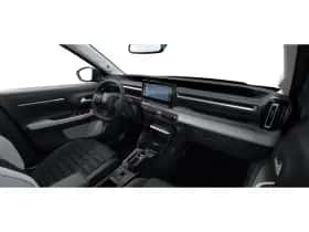 Citroën C3 (2026) thumbnail 6