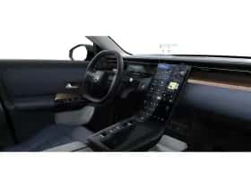 Citroën C5 Aircross (2026) thumbnail 6