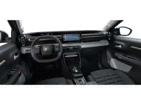 Citroën C3 Aircross (2026) thumbnail 5